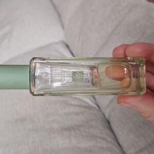Jo Malone Star Magnolia 30ml